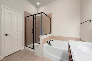6633 Meadow Glen Dr, Midlothian, TX 76065 - Photo 18