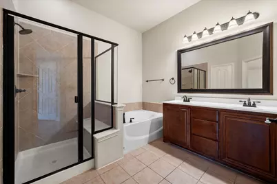 6633 Meadow Glen Drive, Midlothian, TX 76065 - Photo 16