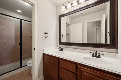 6633 Meadow Glen Drive, Midlothian, TX 76065 - Photo 20