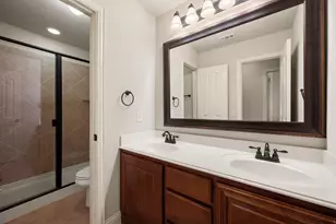 6633 Meadow Glen Dr, Midlothian, TX 76065 - Photo 20