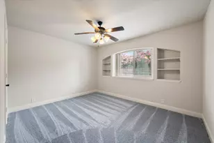 6633 Meadow Glen Dr, Midlothian, TX 76065 - Photo 22