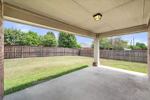 6633 Meadow Glen Dr, Midlothian, TX 76065 - Photo 30
