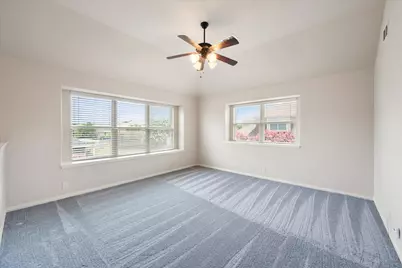6633 Meadow Glen Drive, Midlothian, TX 76065 - Photo 24