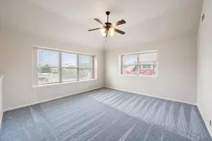 6633 Meadow Glen Dr, Midlothian, TX 76065 - Photo 24