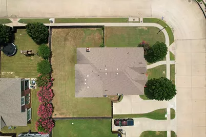 6633 Meadow Glen Drive, Midlothian, TX 76065 - Photo 38