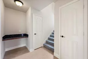 6633 Meadow Glen Dr, Midlothian, TX 76065 - Photo 28