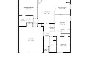 1309 Indian Wells Tr, Midlothian, TX 76065 - Photo 10