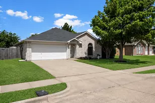 1309 Indian Wells Tr, Midlothian, TX 76065 - Photo 1