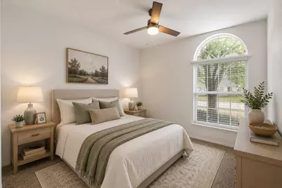 1309 Indian Wells Trail, Midlothian, TX 76065 - Photo 6