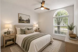 1309 Indian Wells Tr, Midlothian, TX 76065 - Photo 6
