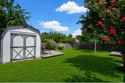 1309 Indian Wells Trail, Midlothian, TX 76065 - Photo 8