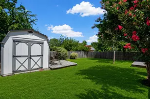 1309 Indian Wells Tr, Midlothian, TX 76065 - Photo 8