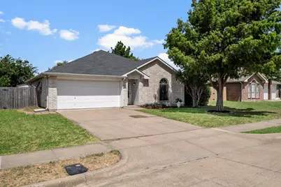 1309 Indian Wells Trail, Midlothian, TX 76065 - Photo 14
