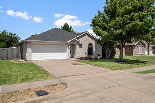 1309 Indian Wells Tr, Midlothian, TX 76065 - Photo 14