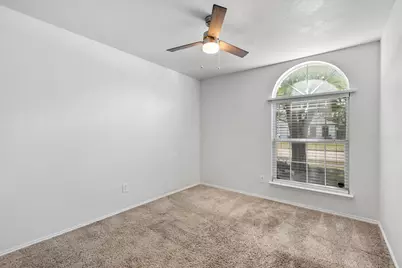 1309 Indian Wells Trail, Midlothian, TX 76065 - Photo 30