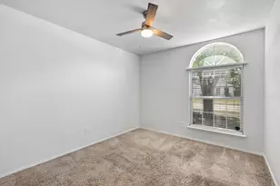 1309 Indian Wells Tr, Midlothian, TX 76065 - Photo 30