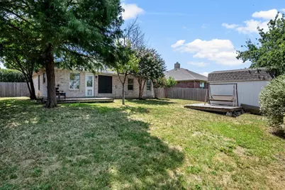 1309 Indian Wells Trail, Midlothian, TX 76065 - Photo 12
