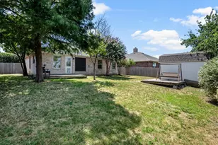 1309 Indian Wells Tr, Midlothian, TX 76065 - Photo 12