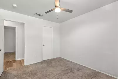 1309 Indian Wells Trail, Midlothian, TX 76065 - Photo 28