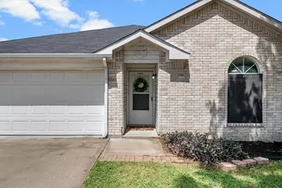 1309 Indian Wells Trail, Midlothian, TX 76065 - Photo 36