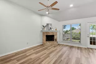 1309 Indian Wells Tr, Midlothian, TX 76065 - Photo 24
