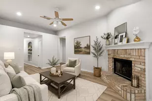 1309 Indian Wells Tr, Midlothian, TX 76065 - Photo 2