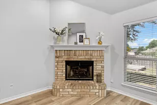 1309 Indian Wells Tr, Midlothian, TX 76065 - Photo 22