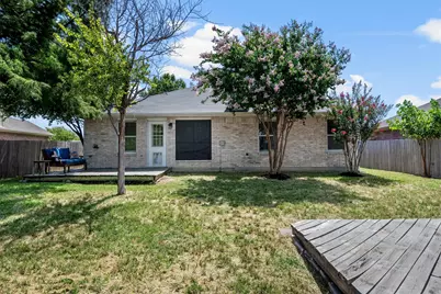 1309 Indian Wells Trail, Midlothian, TX 76065 - Photo 16