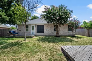 1309 Indian Wells Tr, Midlothian, TX 76065 - Photo 16
