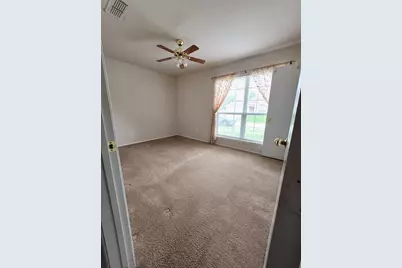 307 Dimes Street, Arlington, TX 76002 - Photo 10