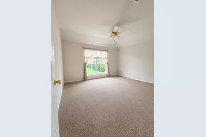 307 Dimes Street, Arlington, TX 76002 - Photo 8