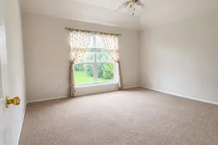 307 Dimes St, Arlington, TX 76002 - Photo 8