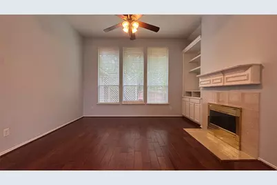5308 Highlands Drive, McKinney, TX 75070 - Photo 8