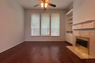 5308 Highlands Dr, McKinney, TX 75070 - Photo 8