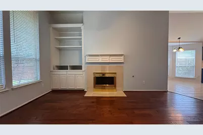 5308 Highlands Drive, McKinney, TX 75070 - Photo 10