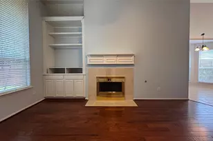 5308 Highlands Dr, McKinney, TX 75070 - Photo 10