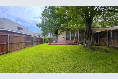5308 Highlands Drive, McKinney, TX 75070 - Photo 34