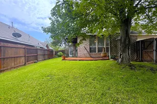 5308 Highlands Dr, McKinney, TX 75070 - Photo 34