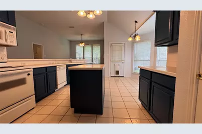 5308 Highlands Drive, McKinney, TX 75070 - Photo 18