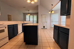 5308 Highlands Dr, McKinney, TX 75070 - Photo 18