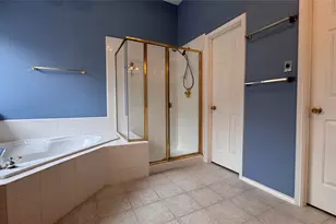 5308 Highlands Dr, McKinney, TX 75070 - Photo 22