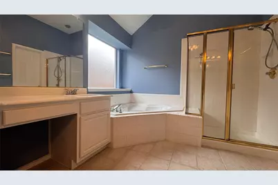 5308 Highlands Drive, McKinney, TX 75070 - Photo 24