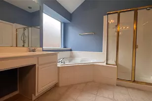5308 Highlands Dr, McKinney, TX 75070 - Photo 24