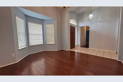 5308 Highlands Drive, McKinney, TX 75070 - Photo 4