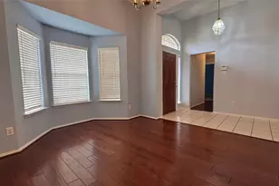 5308 Highlands Dr, McKinney, TX 75070 - Photo 4
