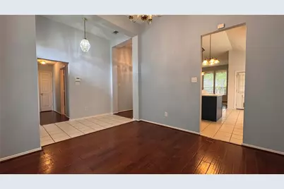 5308 Highlands Drive, McKinney, TX 75070 - Photo 6