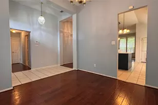 5308 Highlands Dr, McKinney, TX 75070 - Photo 6