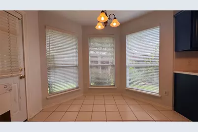 5308 Highlands Drive, McKinney, TX 75070 - Photo 14