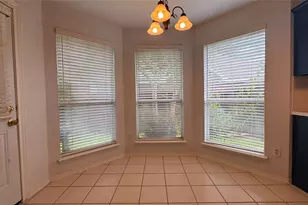 5308 Highlands Dr, McKinney, TX 75070 - Photo 14