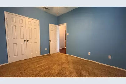 5308 Highlands Drive, McKinney, TX 75070 - Photo 32